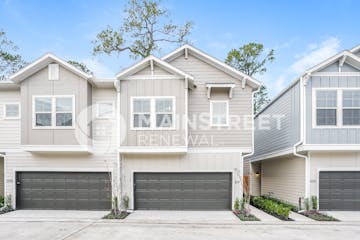 5117 Royal Heath Dr Houston, TX 77018